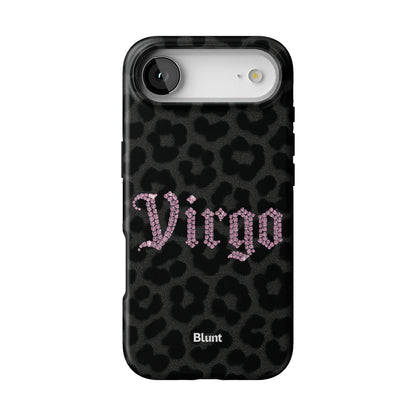 Love Virgo iPhone Case gallery - Iphone_17_Air_1