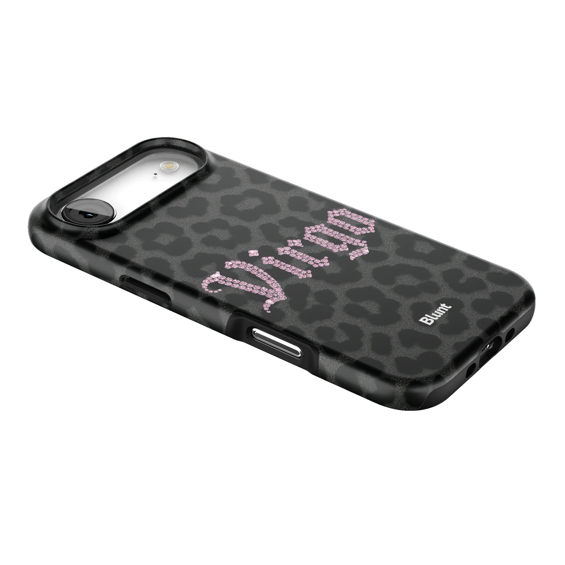 Love Virgo iPhone Case gallery - Iphone_17_Air_2