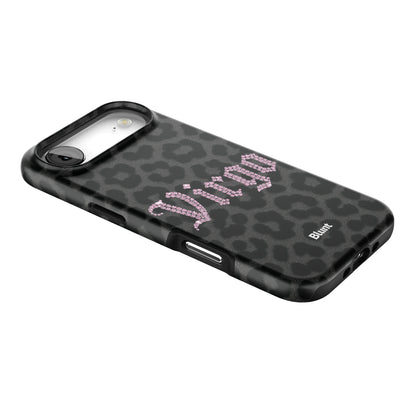 Love Virgo iPhone Case gallery - Iphone_17_Air_2