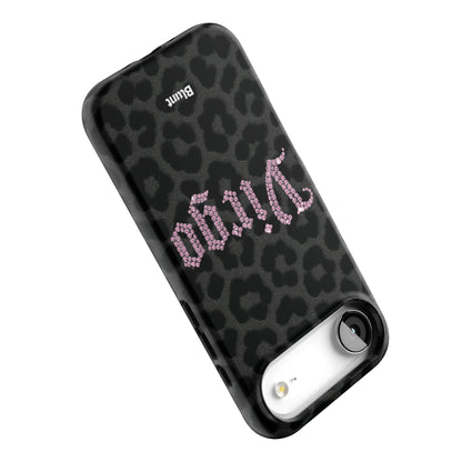 Love Virgo iPhone Case gallery - Iphone_17_Air_5