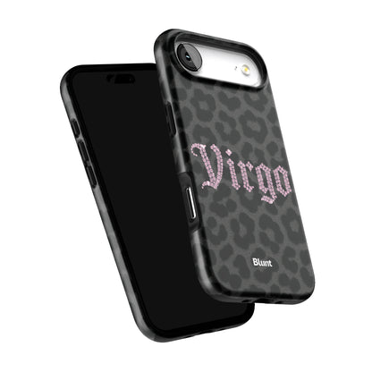 Love Virgo iPhone Case gallery - Iphone_17_Air_6