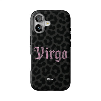 Love Virgo iPhone Case gallery - Iphone_17_Iphone_1