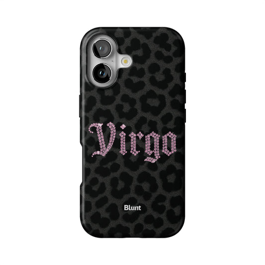 Love Virgo iPhone Case gallery - Iphone_17_Iphone_1