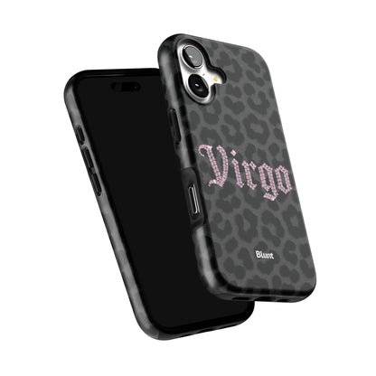 Love Virgo iPhone Case gallery - Iphone_17_Iphone_6