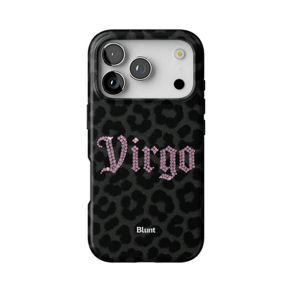Love Virgo iPhone Case gallery - Iphone_17_Pro_1