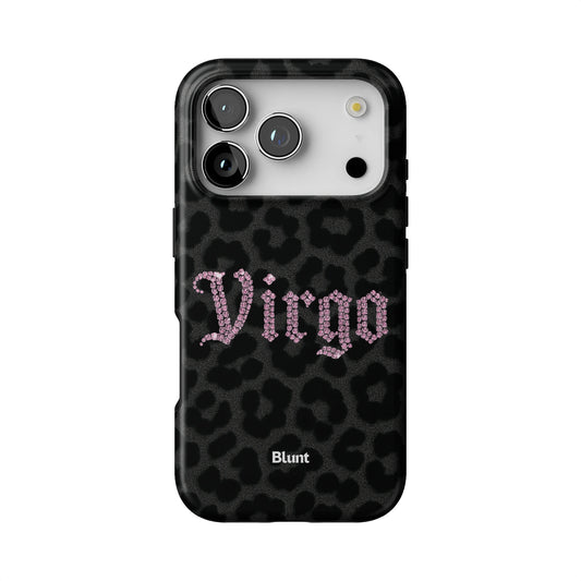 Love Virgo iPhone Case gallery - Iphone_17_Pro_1