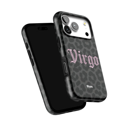 Love Virgo iPhone Case gallery - Iphone_17_Pro_6