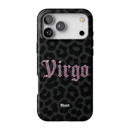 Love Virgo iPhone Case gallery - Iphone_17_Pro_Max_1