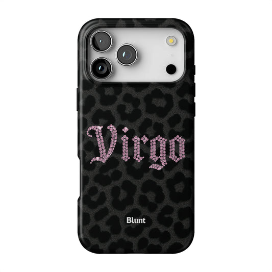 Love Virgo iPhone Case gallery - Iphone_17_Pro_Max_1