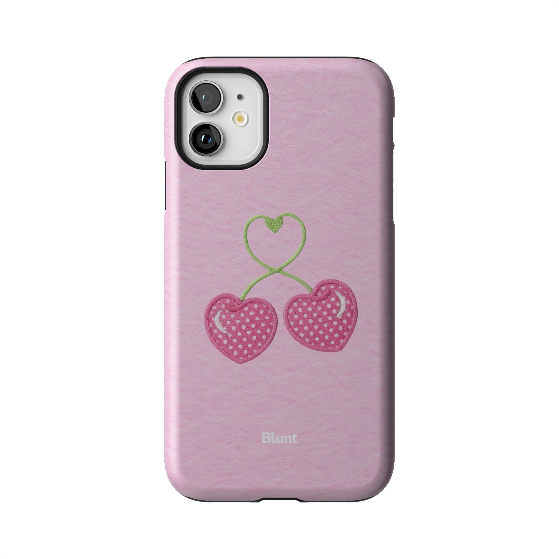 Loveberry iPhone Case gallery - Iphone_11_Iphone_1