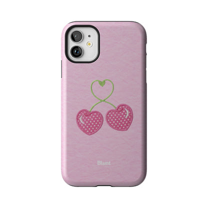 Loveberry iPhone Case gallery - Iphone_11_Iphone_1