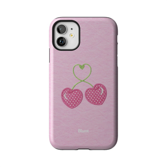 Loveberry iPhone Case gallery - Iphone_11_Iphone_1