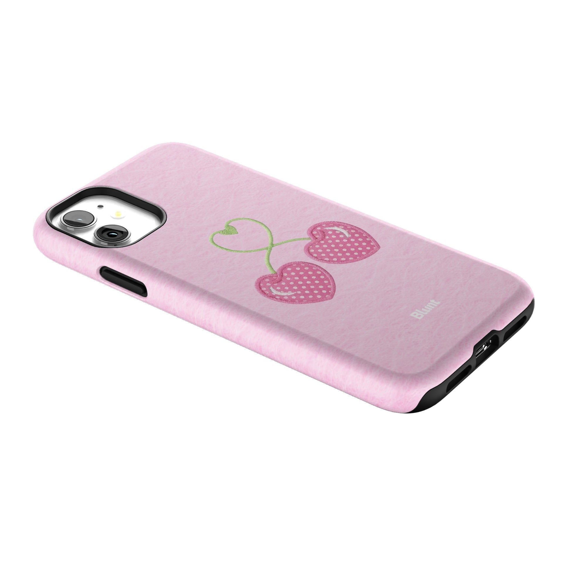 Loveberry iPhone Case gallery - Iphone_11_Iphone_2