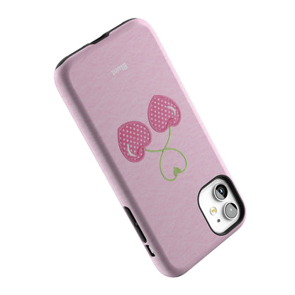 Loveberry iPhone Case gallery - Iphone_11_Iphone_5