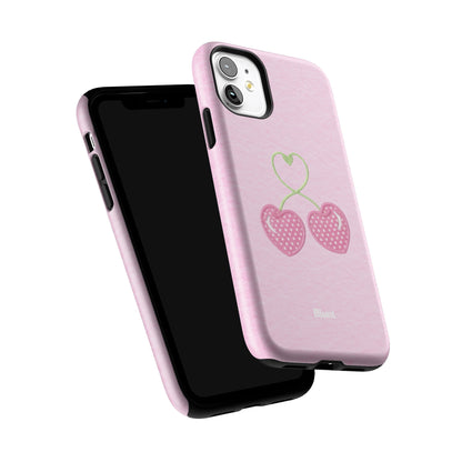 Loveberry iPhone Case gallery - Iphone_11_Iphone_6