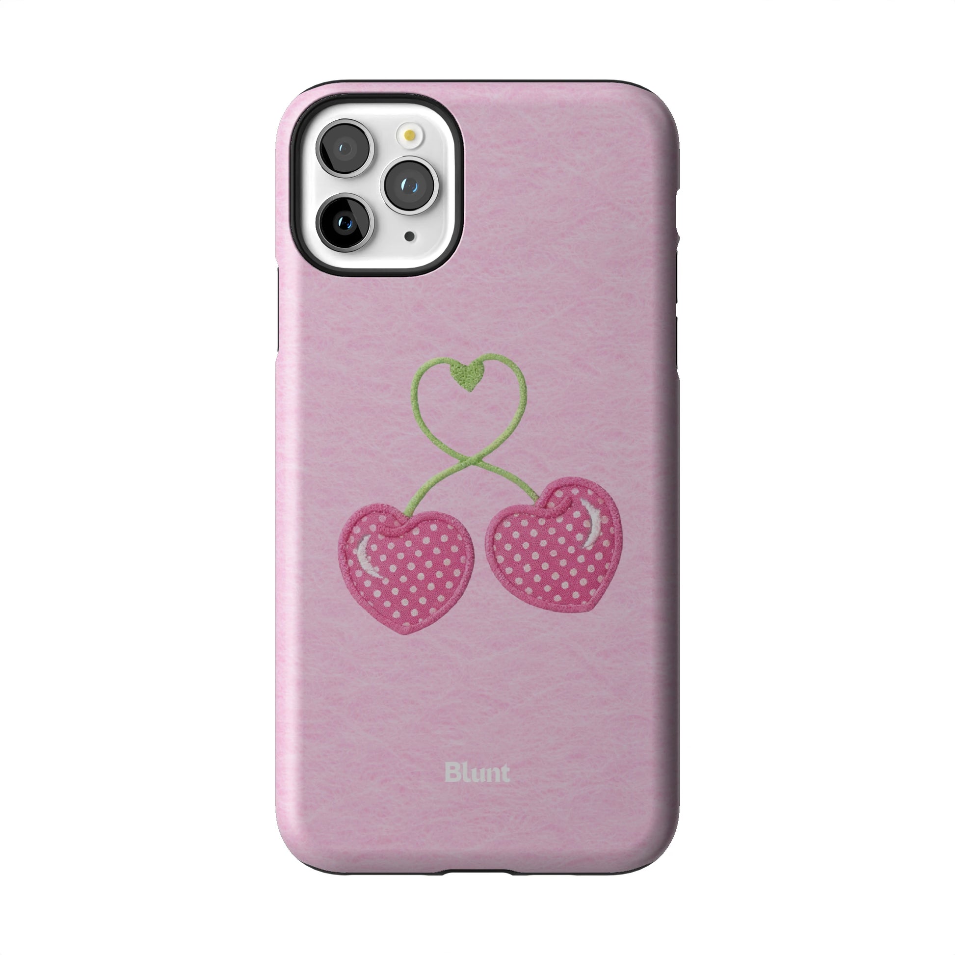Loveberry iPhone Case gallery - Iphone_11_Pro_Max_1