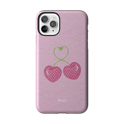 Loveberry iPhone Case gallery - Iphone_11_Pro_Max_1