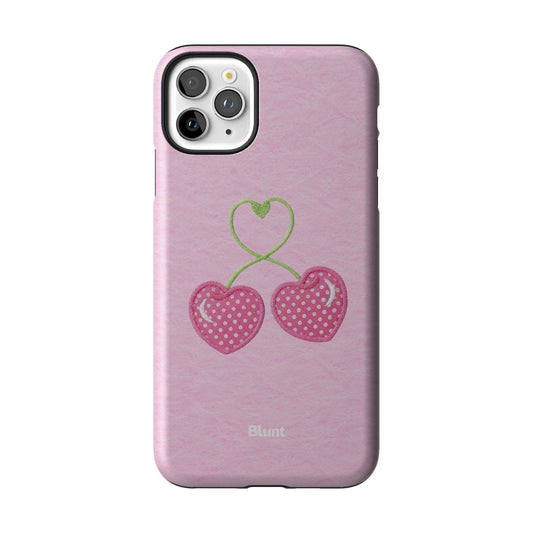 Loveberry iPhone Case gallery - Iphone_11_Pro_Max_1