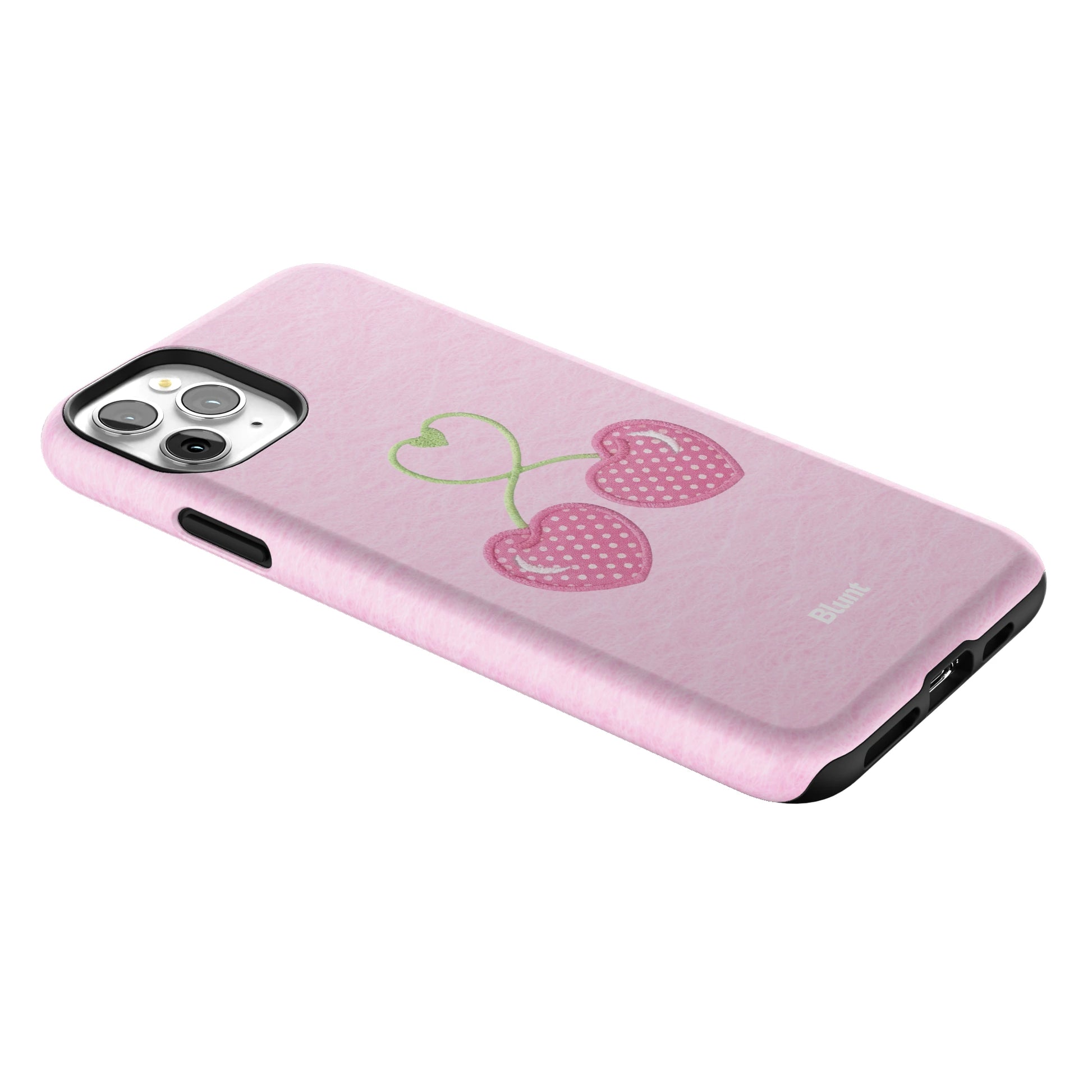 Loveberry iPhone Case gallery - Iphone_11_Pro_Max_2