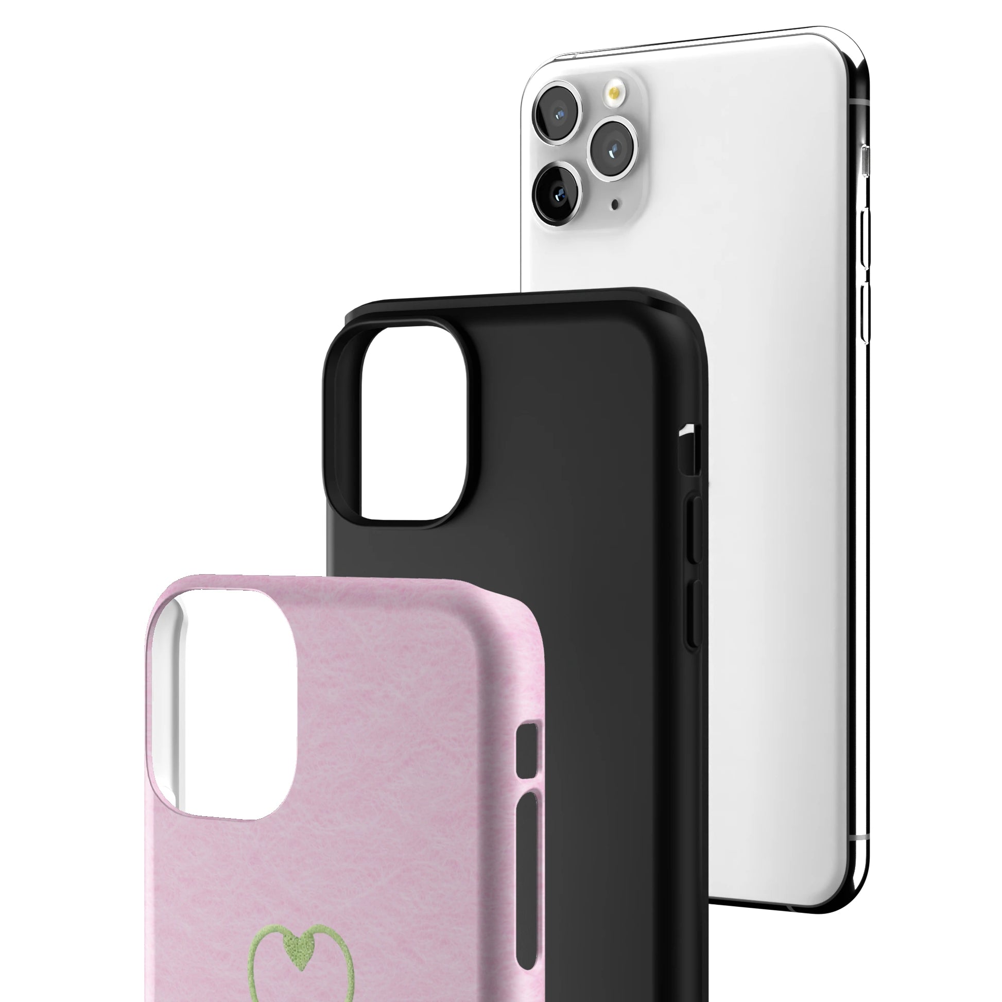 Loveberry iPhone Case gallery - Iphone_11_Pro_Max_3