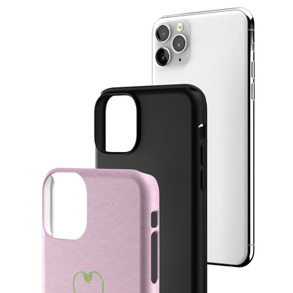 Loveberry iPhone Case gallery - Iphone_11_Pro_Max_3