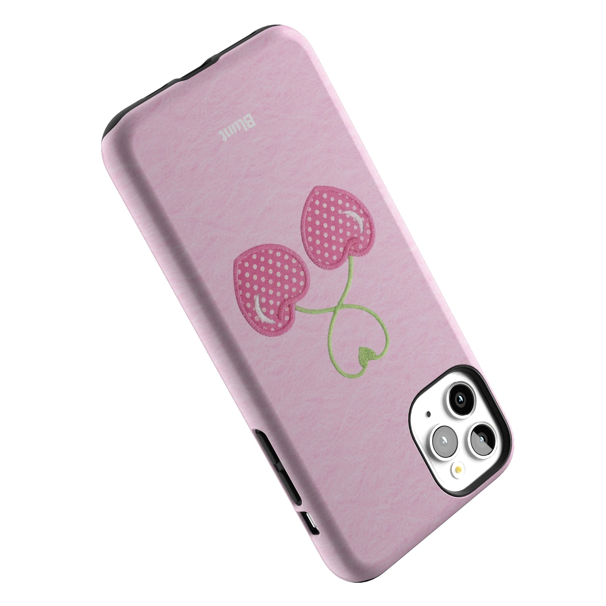 Loveberry iPhone Case gallery - Iphone_11_Pro_Max_5
