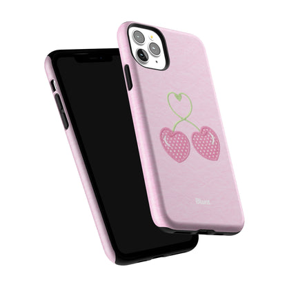 Loveberry iPhone Case gallery - Iphone_11_Pro_Max_6