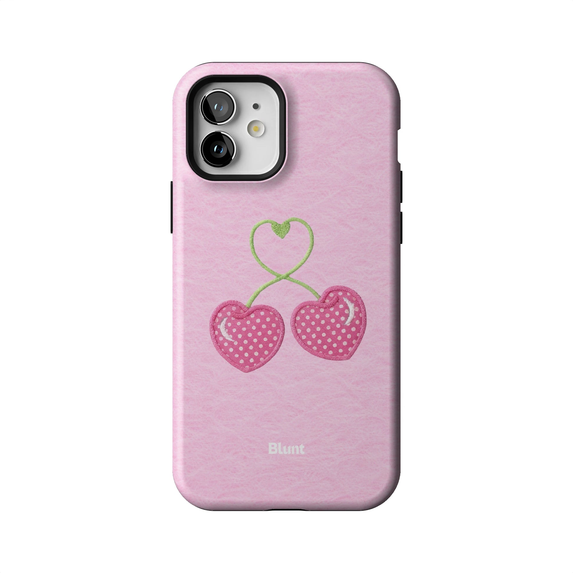 Loveberry iPhone Case gallery - Iphone_12_Iphone_1