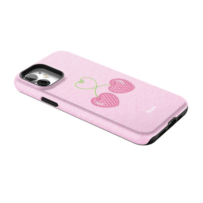 Loveberry iPhone Case gallery - Iphone_12_Iphone_2