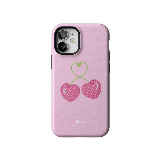 Loveberry iPhone Case gallery - Iphone_12_Mini_Air_Plus_1