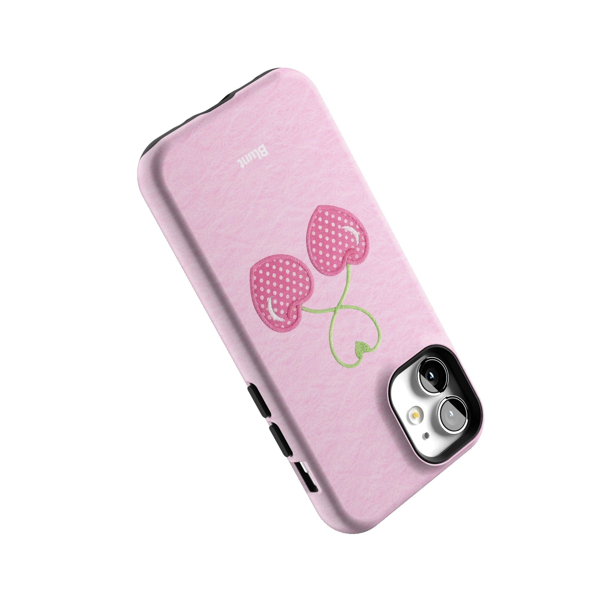 Loveberry iPhone Case gallery - Iphone_12_Mini_Air_Plus_5