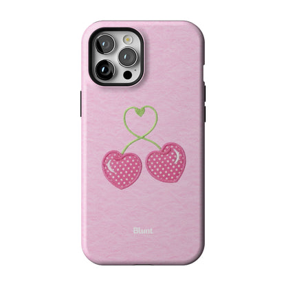 Loveberry iPhone Case gallery - Iphone_12_Pro_Max_1