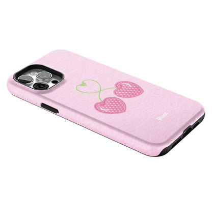 Loveberry iPhone Case gallery - Iphone_12_Pro_Max_2