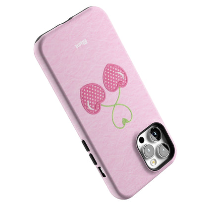 Loveberry iPhone Case gallery - Iphone_12_Pro_Max_5