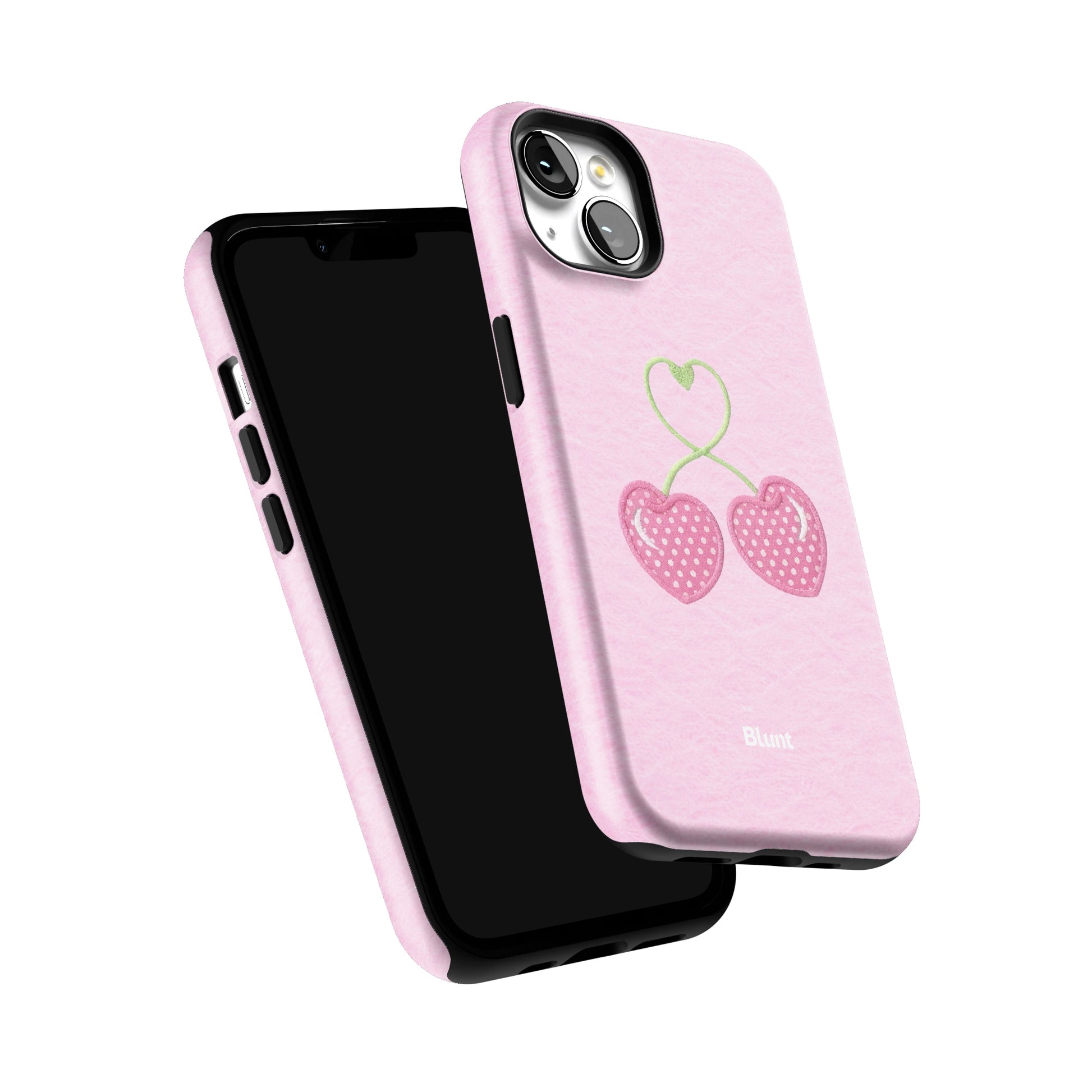 Loveberry iPhone Case gallery - Iphone_13_Iphone_6