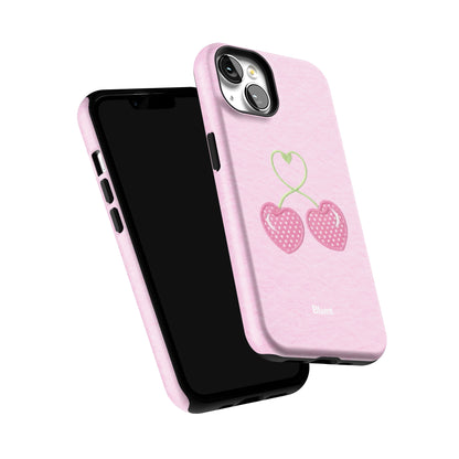 Loveberry iPhone Case gallery - Iphone_13_Iphone_6