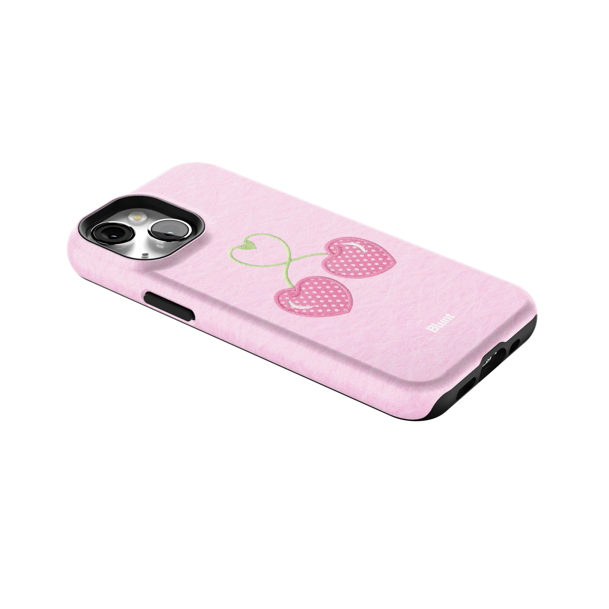 Loveberry iPhone Case gallery - Iphone_13_Mini_Air_Plus_2