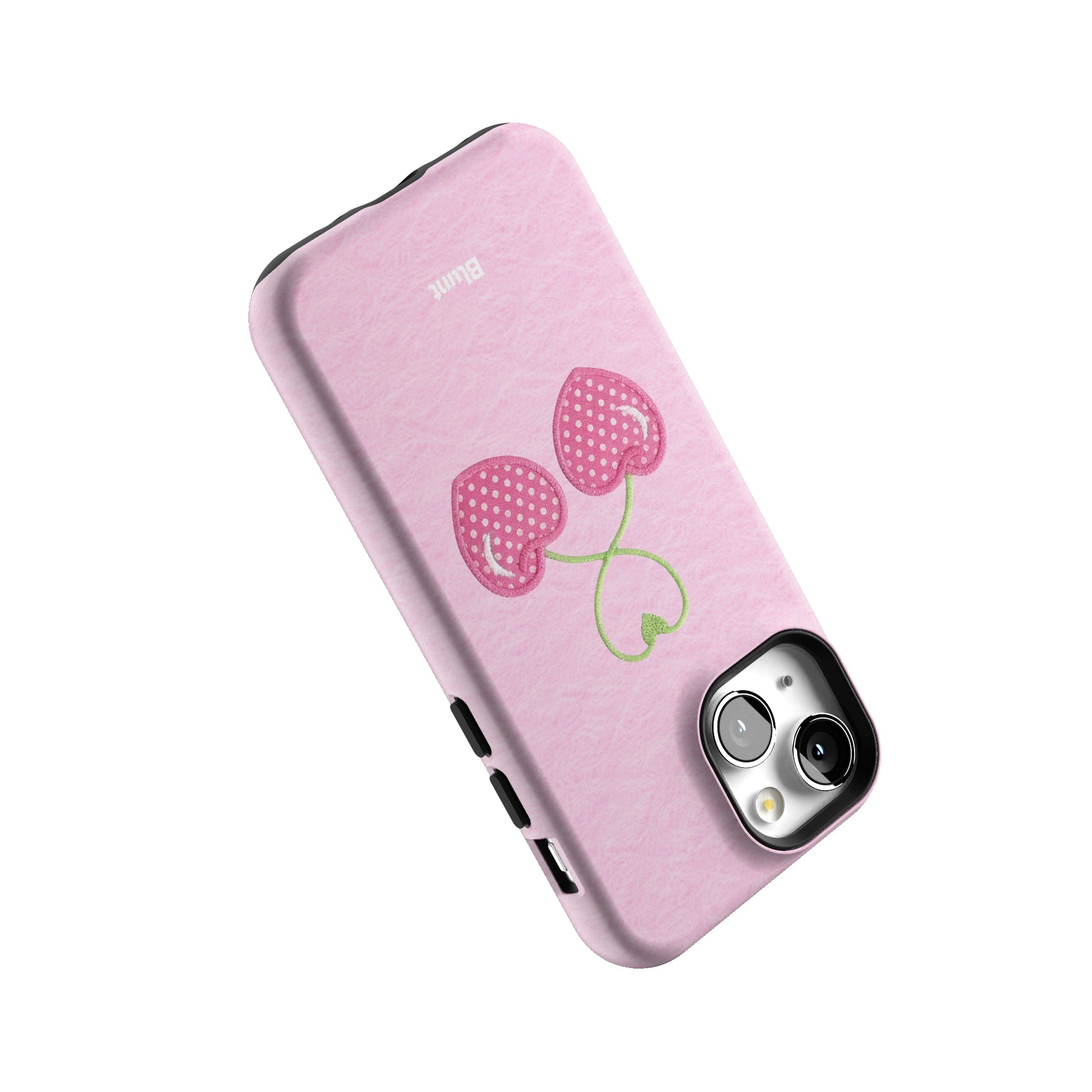 Loveberry iPhone Case gallery - Iphone_13_Mini_Air_Plus_5