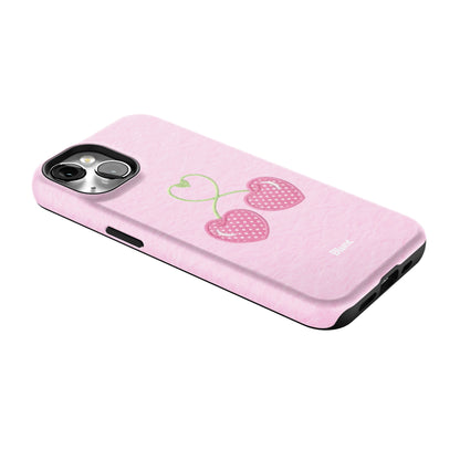 Loveberry iPhone Case gallery - Iphone_14_Iphone_2