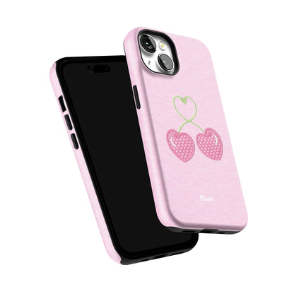 Loveberry iPhone Case gallery - Iphone_14_Iphone_6