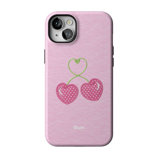 Loveberry iPhone Case gallery - Iphone_14_Mini_Air_Plus_1