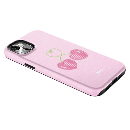Loveberry iPhone Case gallery - Iphone_14_Mini_Air_Plus_2
