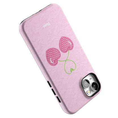 Loveberry iPhone Case gallery - Iphone_14_Mini_Air_Plus_5