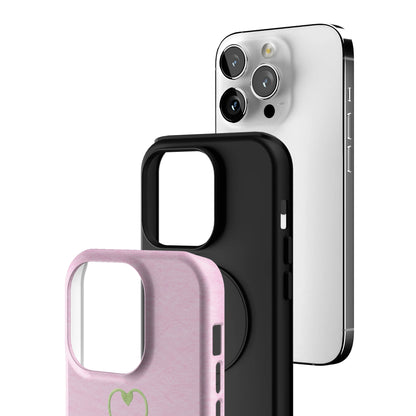 Loveberry iPhone Case gallery - Iphone_14_Pro_3