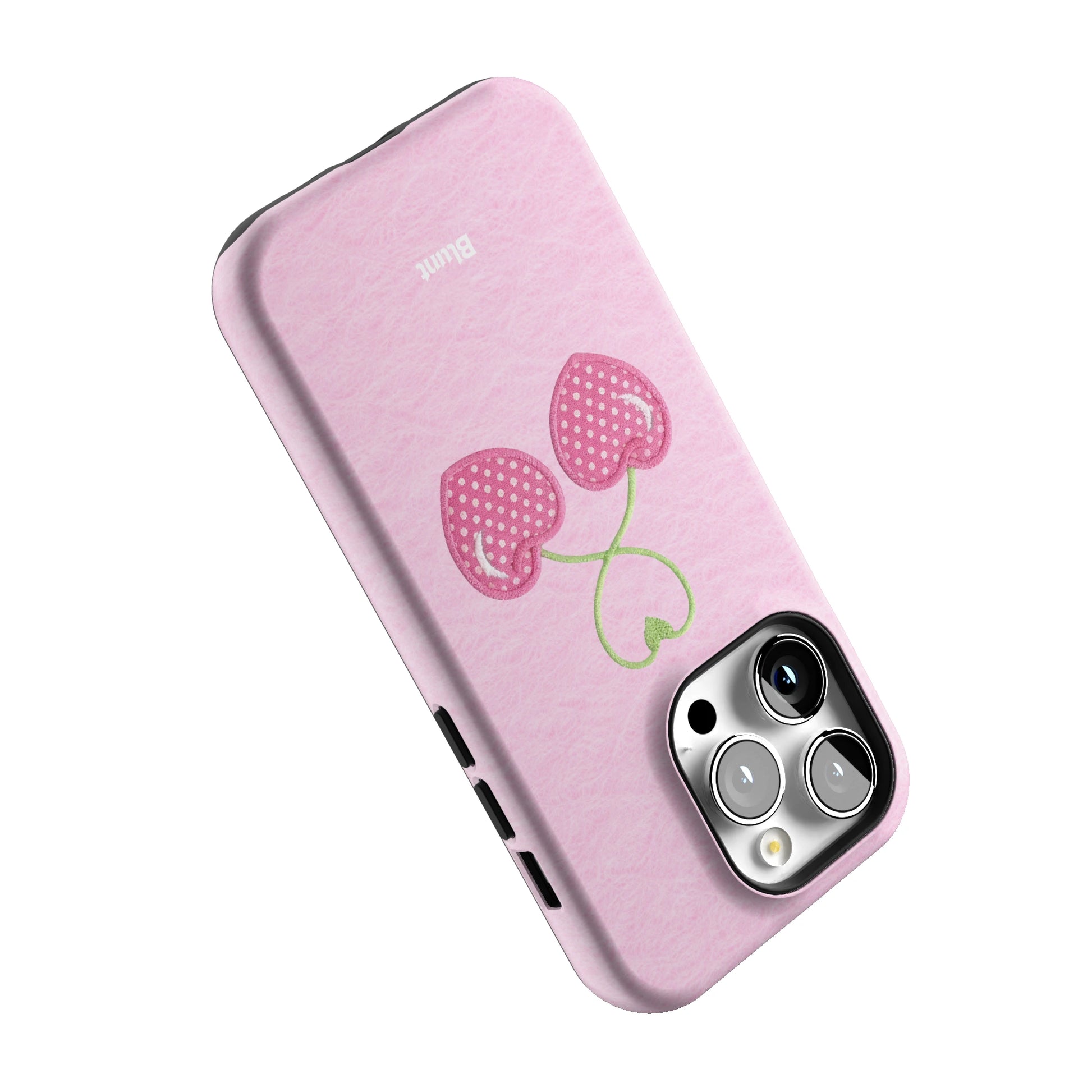 Loveberry iPhone Case gallery - Iphone_14_Pro_5