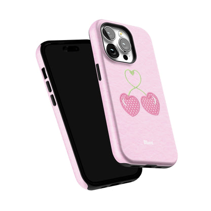 Loveberry iPhone Case gallery - Iphone_14_Pro_6