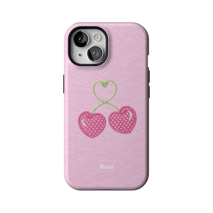 Loveberry iPhone Case gallery - Iphone_15_Iphone_1
