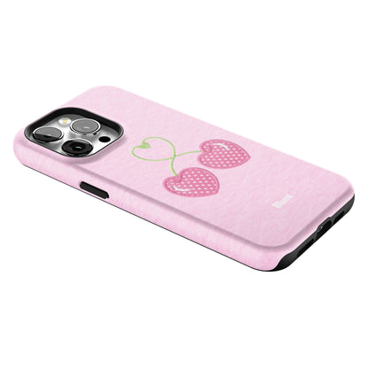 Loveberry iPhone Case gallery - Iphone_15_Pro_Max_2