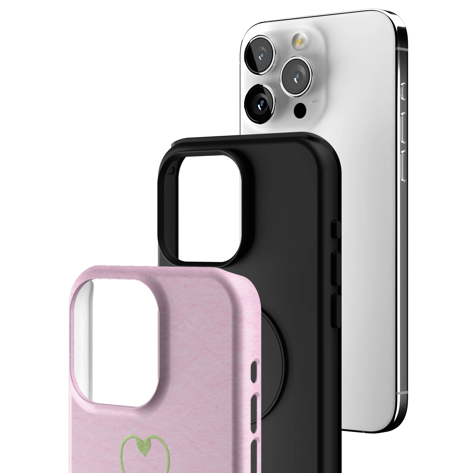 Loveberry iPhone Case gallery - Iphone_15_Pro_Max_3