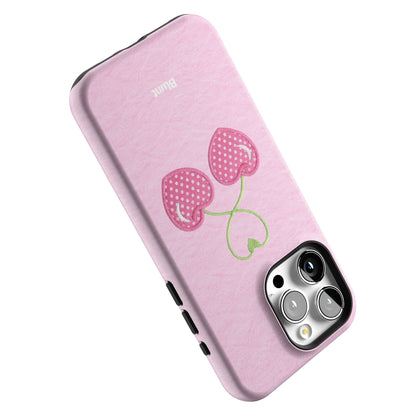 Loveberry iPhone Case gallery - Iphone_15_Pro_Max_5